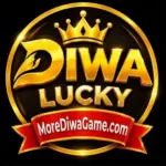 Diwa Lucky APK 2026 – Lucky Spin, Games & Mobile Play Guide