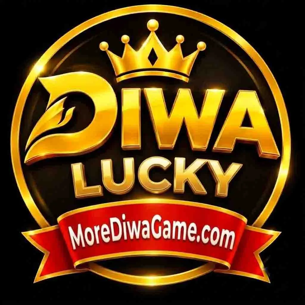 Diwa Lucky APK 2026 – Lucky Spin, Games & Mobile Play Guide