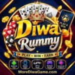 Diwa Rummy – Explore Diwa Game & Rummy Apps, Login Guide Get- ₹70