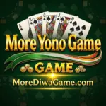 More Yono Game – Yono, Diwa, Rummy, Slots Apps and APK
