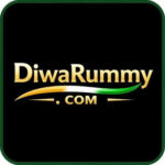 Diwa Rummy Game APK Download & Get ₹71 Bonus